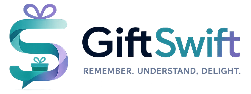 GiftSwift